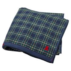 ふわはだたおる バスタオル