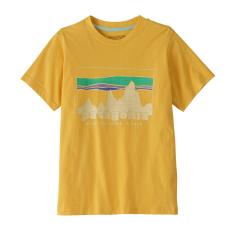 62278Tシャツ(NCTY) XS(120cm)→XXL(170cm)