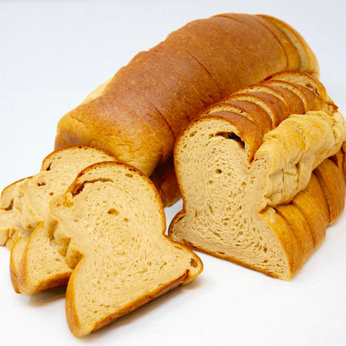 低糖質もちもち食パン 2本セット