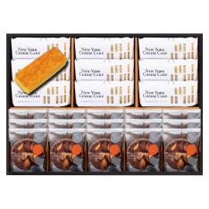 グラマシーニューヨーク ニューヨークセレクション 商品詳細 高島屋オンラインストア グラマシーニューヨーク ニューヨークセレクション 商品詳細 高島屋オンラインストア