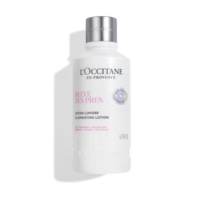 L'OCCITANE 化粧水＆美容液 美容液・セラム｜スキンケア｜ロクシタン公式通販