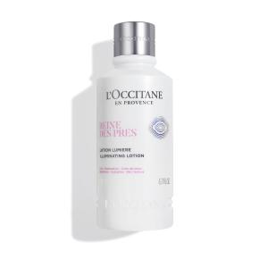 L'OCCITANE（ロクシタン） 化粧水の通販 | コスメ・デパコス・化粧品