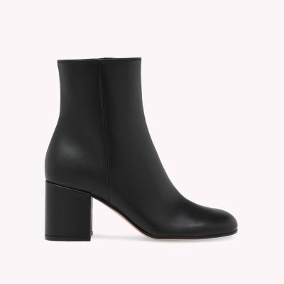 Gianvito Rossi（ジャンヴィト ロッシ） | ブーツ | ラグジュアリー