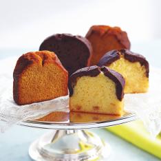画像【高島屋限定】〈ピエール マルコリーニ〉ケーキ サマー セレクション