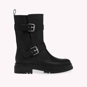 Gianvito Rossi ジャンヴィットロッシ　定価12万弱　35 1/2 楽天市場】ジャンヴィト ロッシ GIANVITO ROSSI スニーカー 白