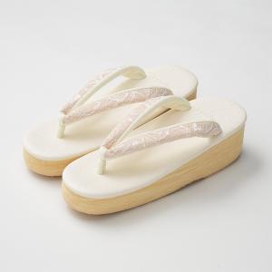 履物・バッグ | 高島屋の呉服 | 特集 | 高島屋オンラインストア