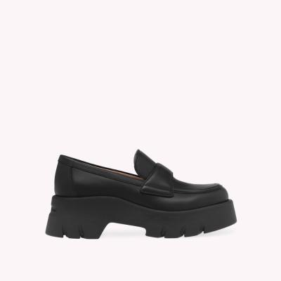 Gianvito Rossi(ジャンヴィト ロッシ) | ラグジュアリー Gianvito Rossi(ジャンヴィト ロッシ) | ラグジュアリー