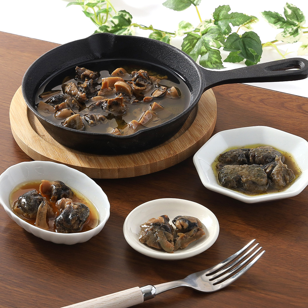 【父の日】つぶGUY 酒肴セレクション