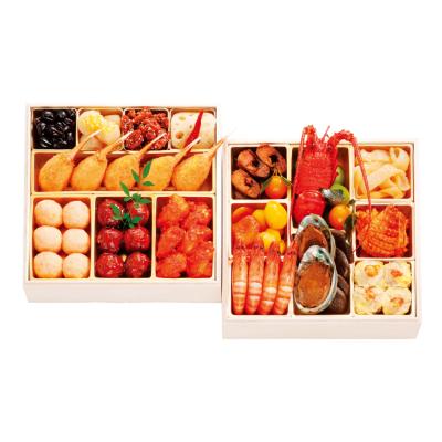 関東までの送料¥8300 屋外用センサーライト 別売オプション | 商品情報 | ELPA 朝日