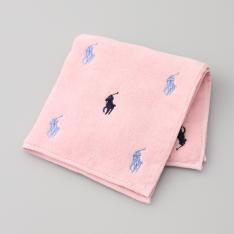 画像【よりどり】婦人タオルハンカチ