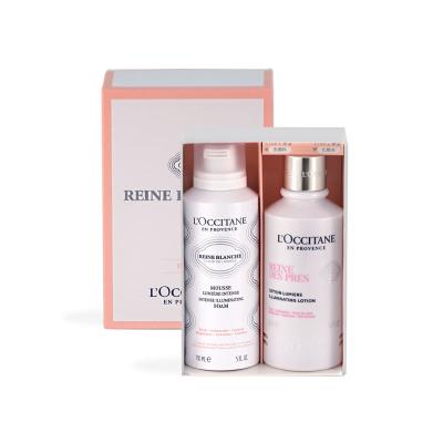 ロクシタン Amazon.co.jp: ロクシタン(L'OCCITANE) オスマンサス