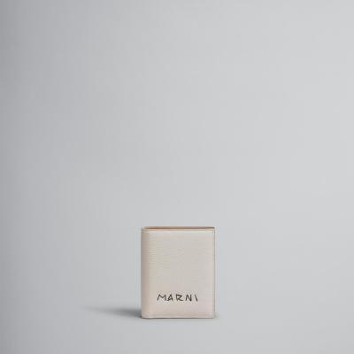 定価75000円 新作 美品 大豆 マルニ Marni HIGH FREQUENCY