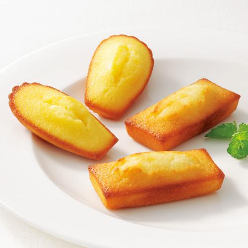 Henri Charpentier アンリ シャルパンティエ フード スイーツ 高島屋オンラインストア