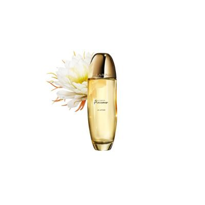 CLARINS（クラランス） プレシャスの通販 | コスメ・デパコス・化粧品