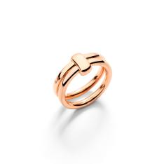 「Pomellato Together」リング