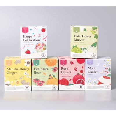 生活の木 | 水・ドリンク | フード・スイーツ | 高島屋オンラインストア