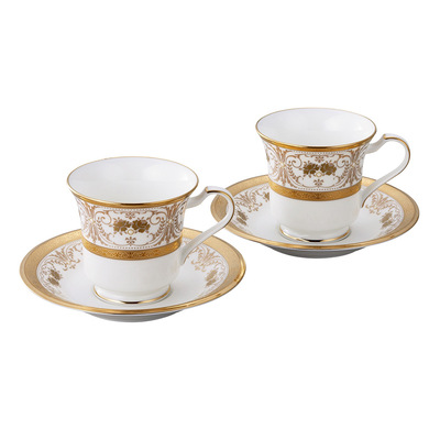 Noritake（ノリタケ） | ティー・コーヒーグッズ・茶器 | ダイニング