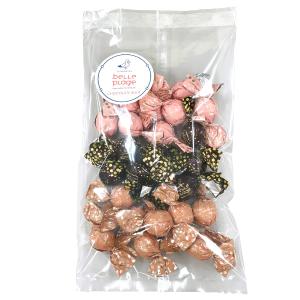 ココサブレ（18枚入）×2箱セット | 商品詳細 | 高島屋オンラインストア