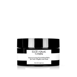 ヘア リチュアル ヘア プロテクティブ フリュイド - Sisley Paris