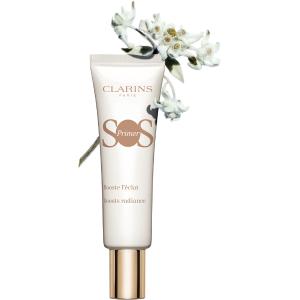 残量9割以上】CLARINS レッグ リフレッシング ローション 4個