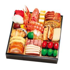 中華 一段（E417）＜関東地域お届け＞344176