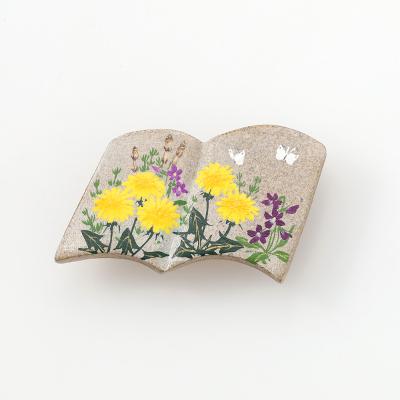 和装小物 | 呉服・和小物・ゆかた | レディース | ちょっとした贈り