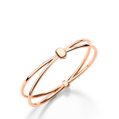 Pomellato（ポメラート） | ブレスレット・バングル