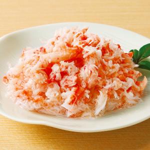 高島屋　カニ缶詰合せ　（たらばがに、ずわいがに） 0000000046832_2HetLb3.jpg