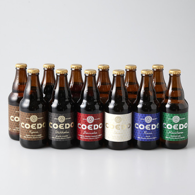 ビール ビール 洋酒 フード スイーツ 高島屋オンラインストア