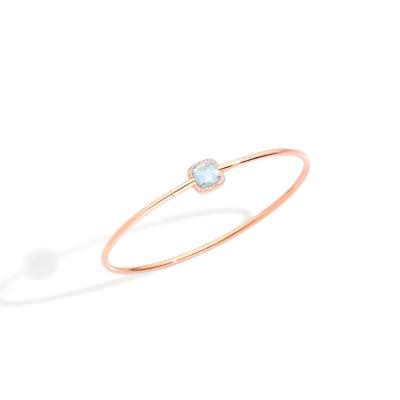 Timeless Energy Bracelet時を超えたブレスレット 水晶 程遠かっ
