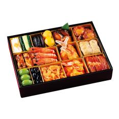 中華 一段(E421)<関東地域お届け>344214