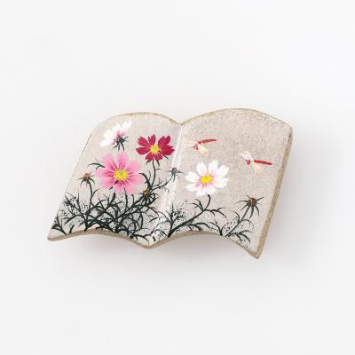 和装小物 | 呉服・和小物・ゆかた | レディース | ちょっとした贈り