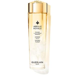 GUERLAIN（ゲラン） アベイユ ロイヤルの通販 | コスメ・デパコス