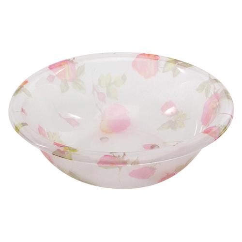 シアーローズ　ウォッシュボール