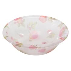 シアーローズ　ウォッシュボール