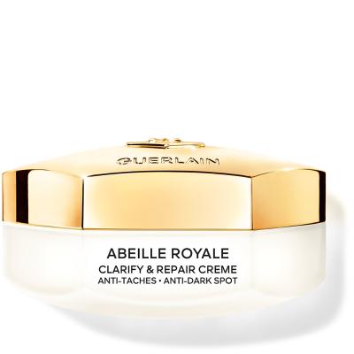 GUERLAIN（ゲラン） クリームの通販 | コスメ・デパコス・化粧品通販の