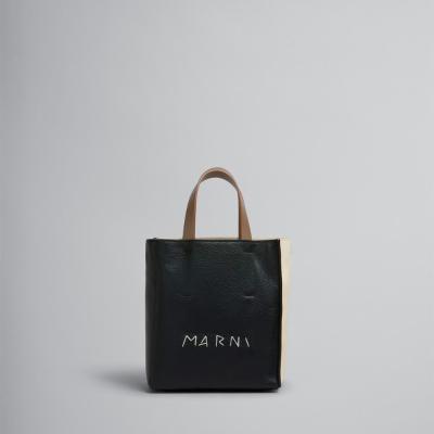 MARNI（マルニ） | ラグジュアリー | 高島屋オンラインストア
