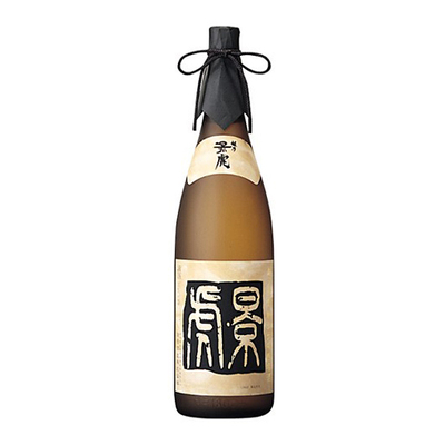 高島屋限定】〈龍力〉大吟醸「上松」1800ml 龍力 大吟醸 上松 | 商品