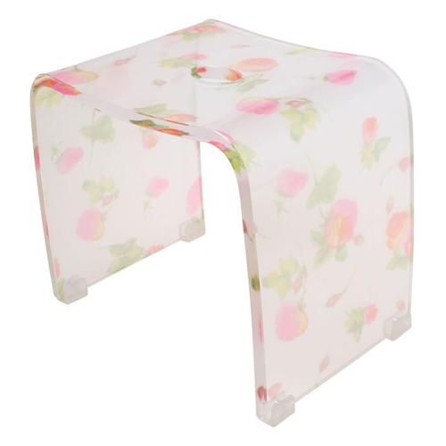 シアーローズ　バスチェアー　25型