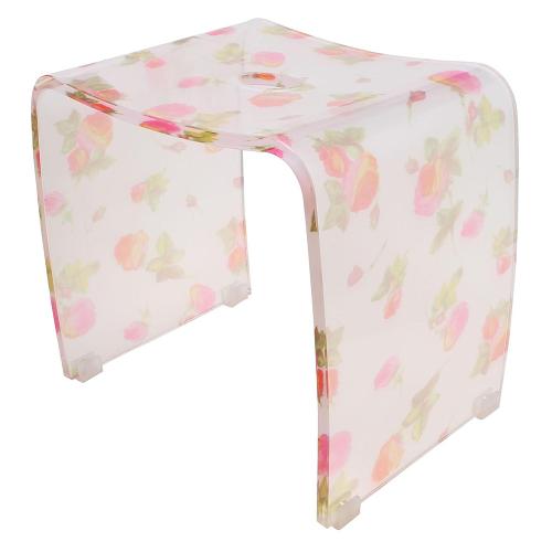 シアーローズ　バスチェアー　31型