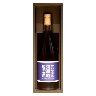 ワイン | 【2026】高島屋の限定品 | 【2026】お中元・夏ギフト