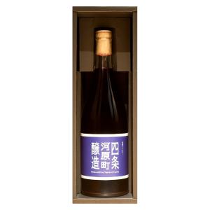 赤ワイン | ワイン | 和洋酒 | 【予算で探す】5,501円〜11,000円までの