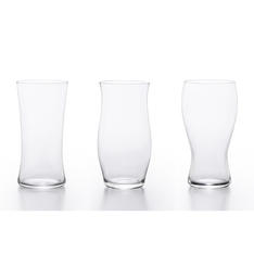 クラフトビア・マスターセット