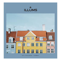 長財布 商品詳細 高島屋オンラインストア