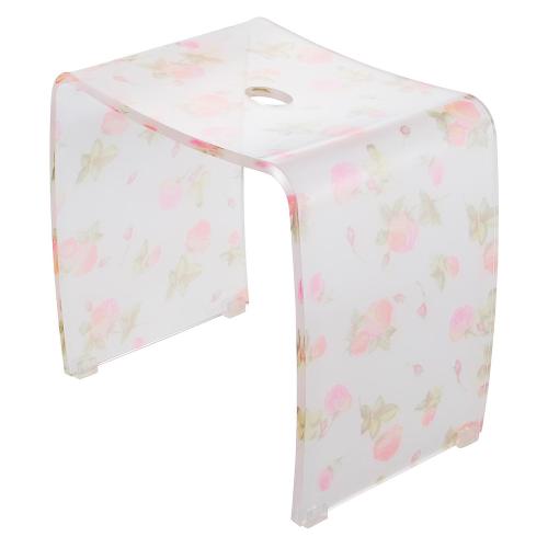 シアーローズ　バスチェアー　38型