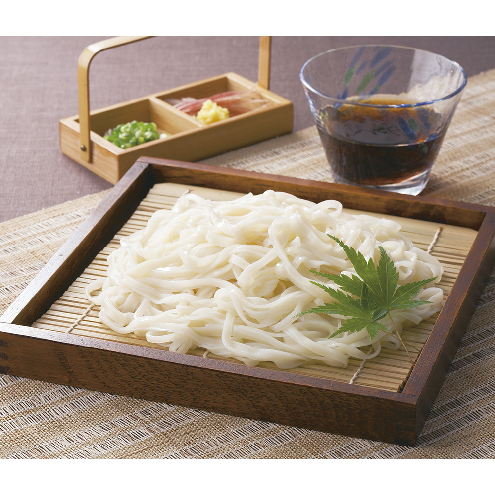 手延稲庭うどん | 商品詳細 | 高島屋オンラインストア 手延稲庭うどん | 商品詳細 | 高島屋オンラインストア