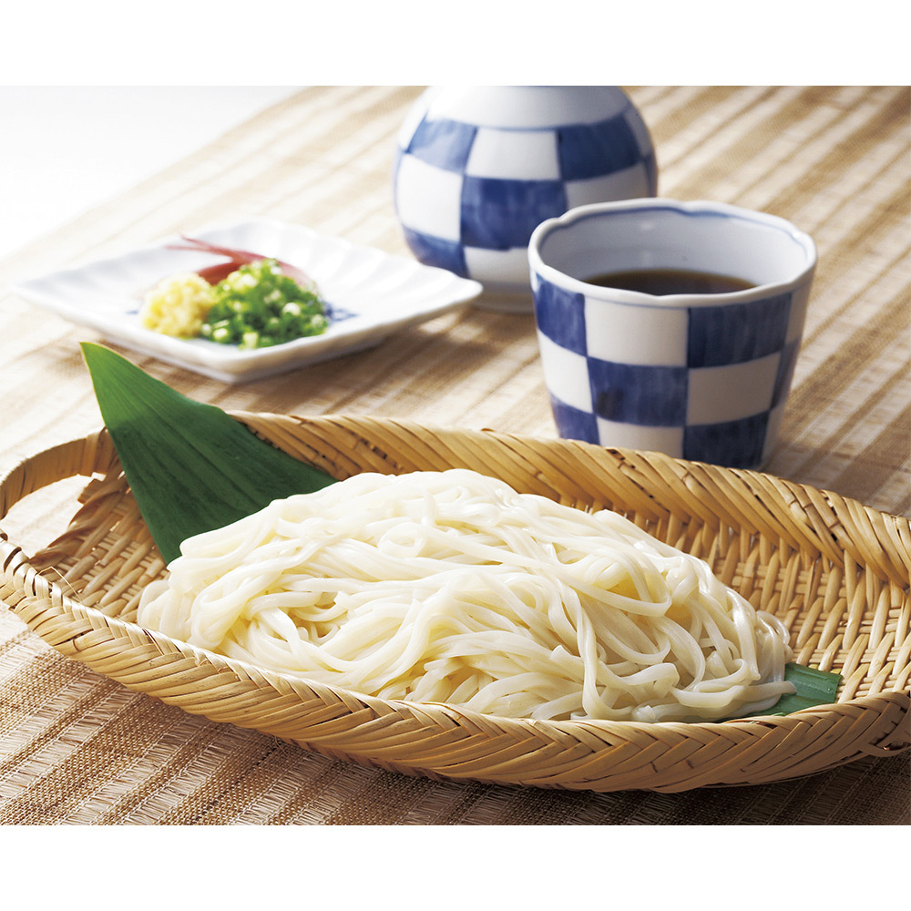 手延稲庭うどん 商品詳細 高島屋オンラインストア 手延稲庭うどん 商品詳細 高島屋オンラインストア