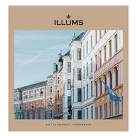 長財布 商品詳細 高島屋オンラインストア