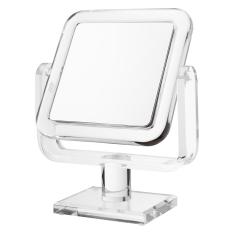 アクア　スタンドミラー　カクS