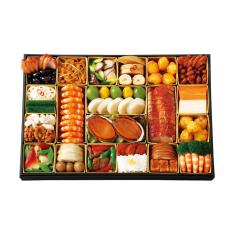 中華 一段(E430)<関東地域お届け>344303